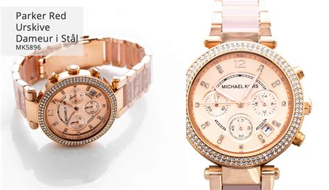 dameure michael kors|michael kors online store.